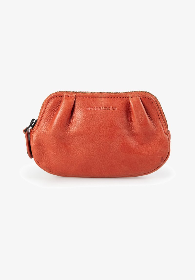 Aunts & Uncles JACY - Clutch - rooibos tea