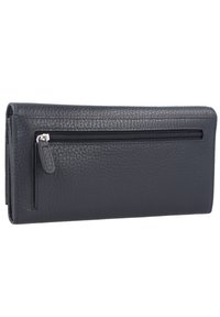 Picard Portefeuille - ozean