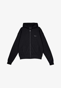 Valitud, washed black/white