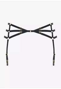 Poupée Marilyn SLATE - Pas do pończoch i Podwiązki