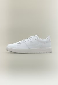 Δεν επιλέχθηκε, white