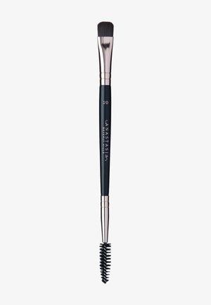 BRUSH #20 - Makeup brush - -