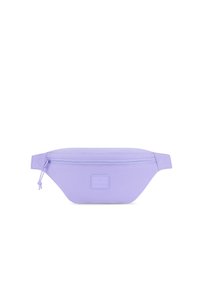 Non sélectionné, lilac