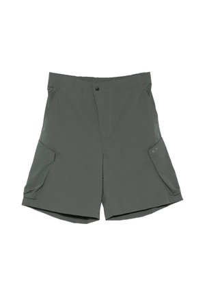 Oakley, OAKLEY FGL TOOL BOX SHORTS 6.0 - Shorts - green