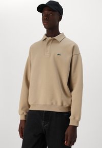 Lacoste Sportska majica - viennese