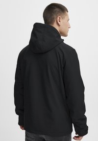 Blend BHOuterwear - Jas - black