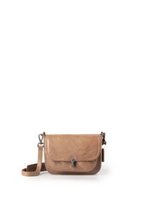 Unausgewählt, iced coffee