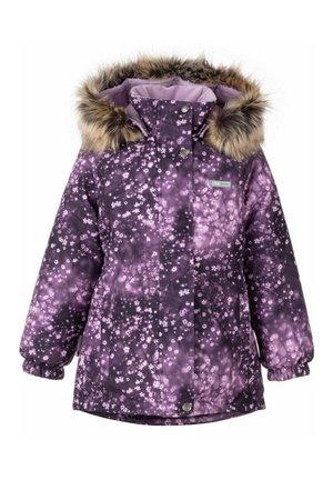 - Parka