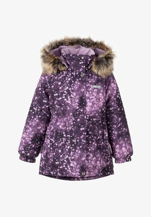 LENNE - Parka