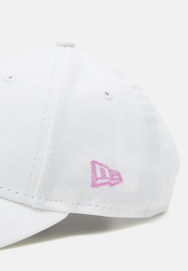KIDS 9FORTY® UNISEX – Cap
