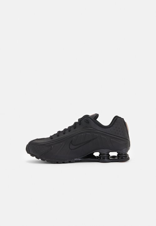 Nike Shox R4 — foto 5