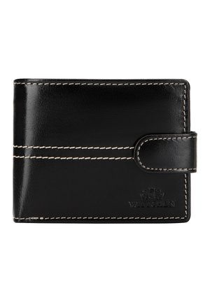 FLORENCE COLLECTION - Wallet - black