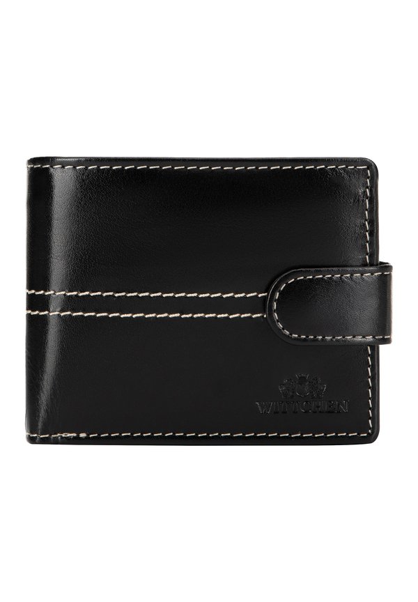 FLORENCE COLLECTION - Geldbörse