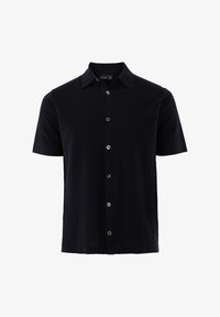 Non selezionato, blue