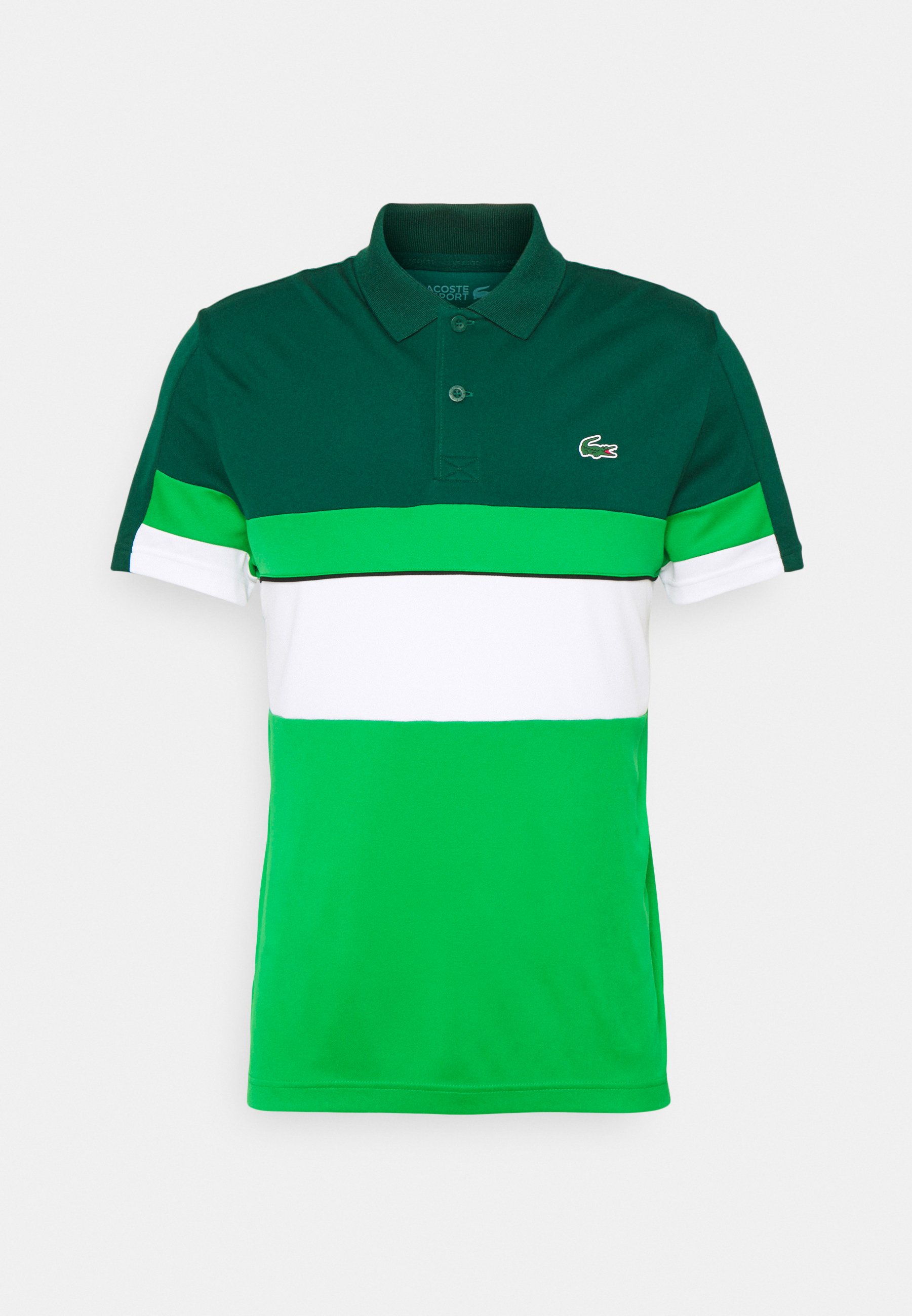 lacoste 4xl polo