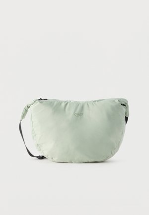 ARKK Copenhagen UNISEX jasnozielony