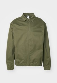 Unselected, cargo khaki