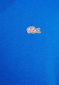 Lacoste LIVE Sudadera - blue