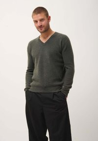 Unausgewählt, heather khaki
