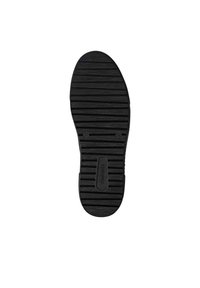 Remonte Snowboots  - schwarz