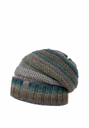 BERNARDO  - Beanie - taupe