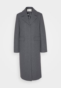 Ausgewählt, grey