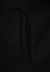 Schott Made in USA 740 - Klassisk kåpe / frakk - navy