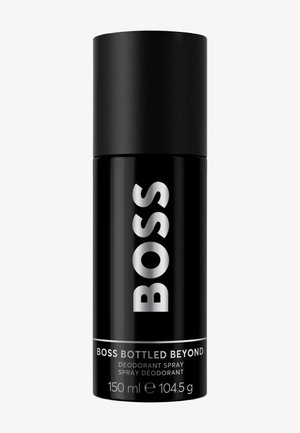 BOSS Fragrances BOSS BOTTLED BEYOND DEO SPRAY - Déodorant