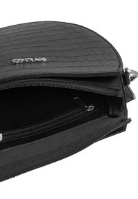 RYŁKO - Torba na ramię