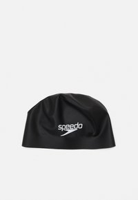 Speedo FASTSKIN HIRO - Zwem-accessoires - black