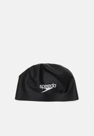 Speedo FASTSKIN HIRO - Acessório de natação - black