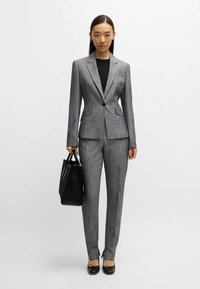 BOSS Blazer - patterned