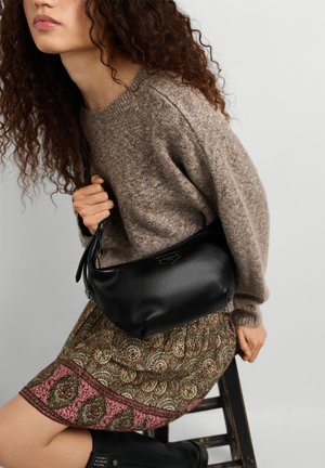 Pepe Jeans, INES - Sac à main - black