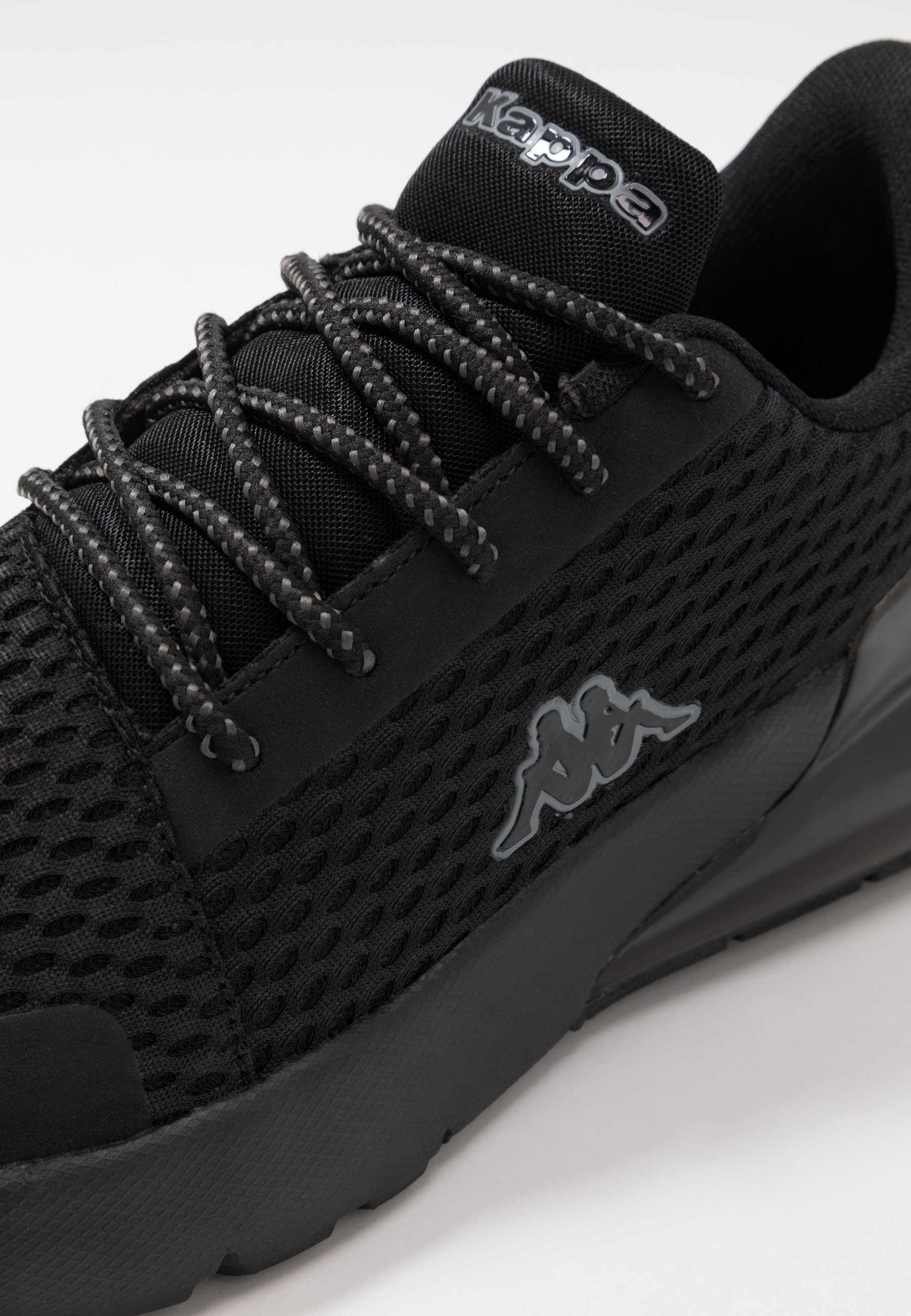 kappa sneaker colp