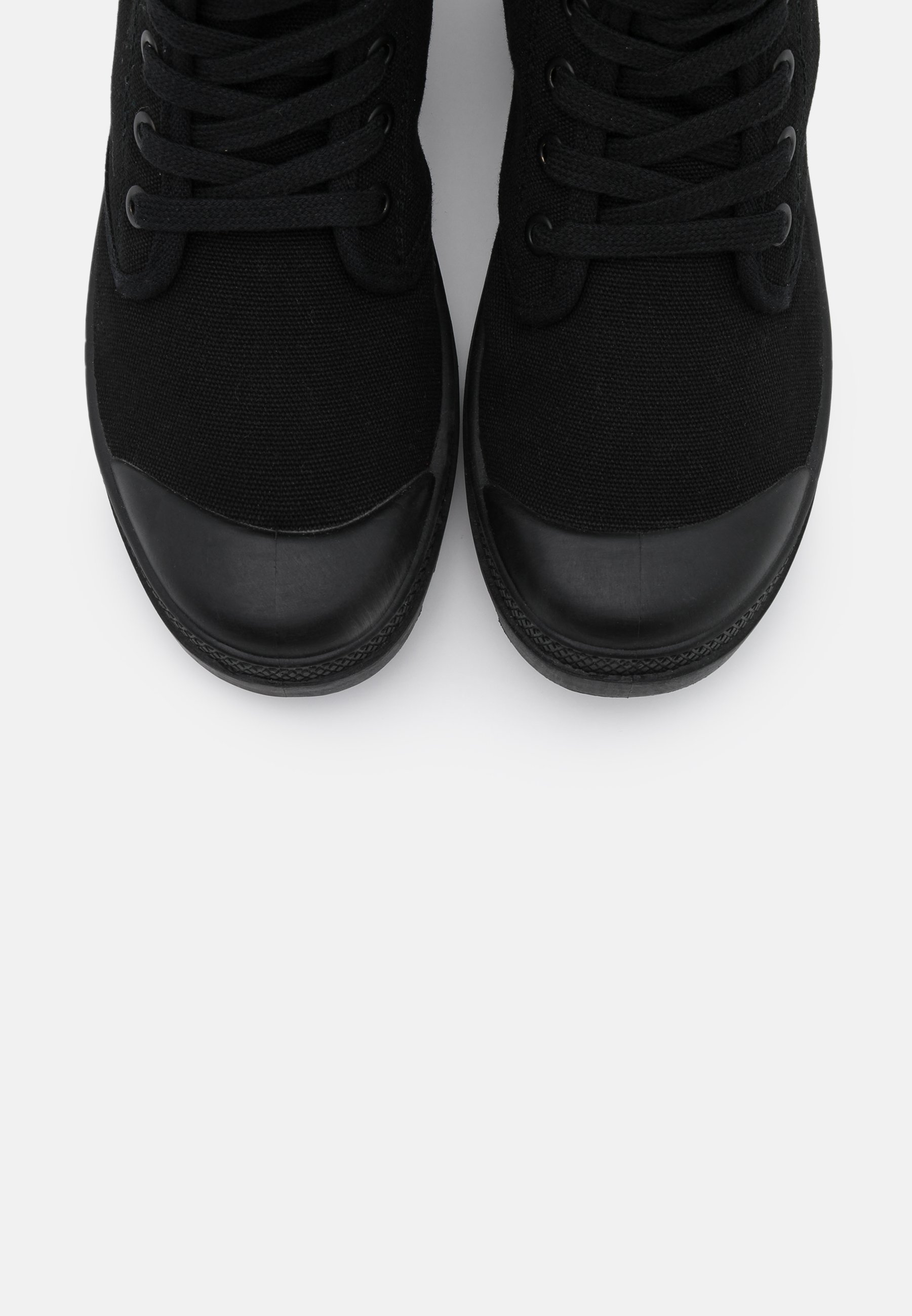 white boots cotton on
