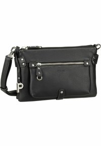 Picard LOIRE  - Borsa a tracolla - schwarz