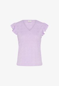 Non sélectionné, orchid bloom