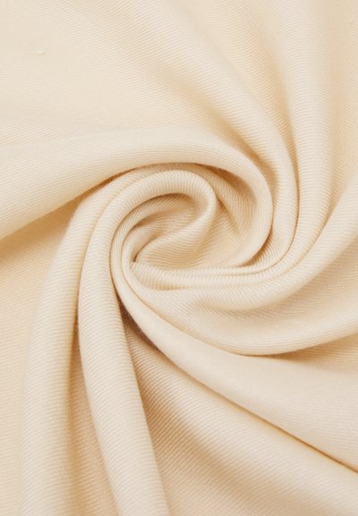 WEEKEND MaxMara OSVALDO - Sjal - sabbia