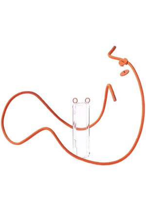 Handyhülle - orange