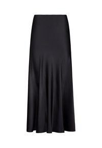 Maxinederdele - Black