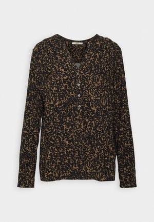 Esprit Bluse - olive