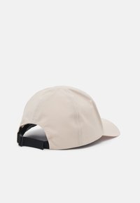 Adidas Terrex RAIN.RDY - Nokkmüts - beige/white