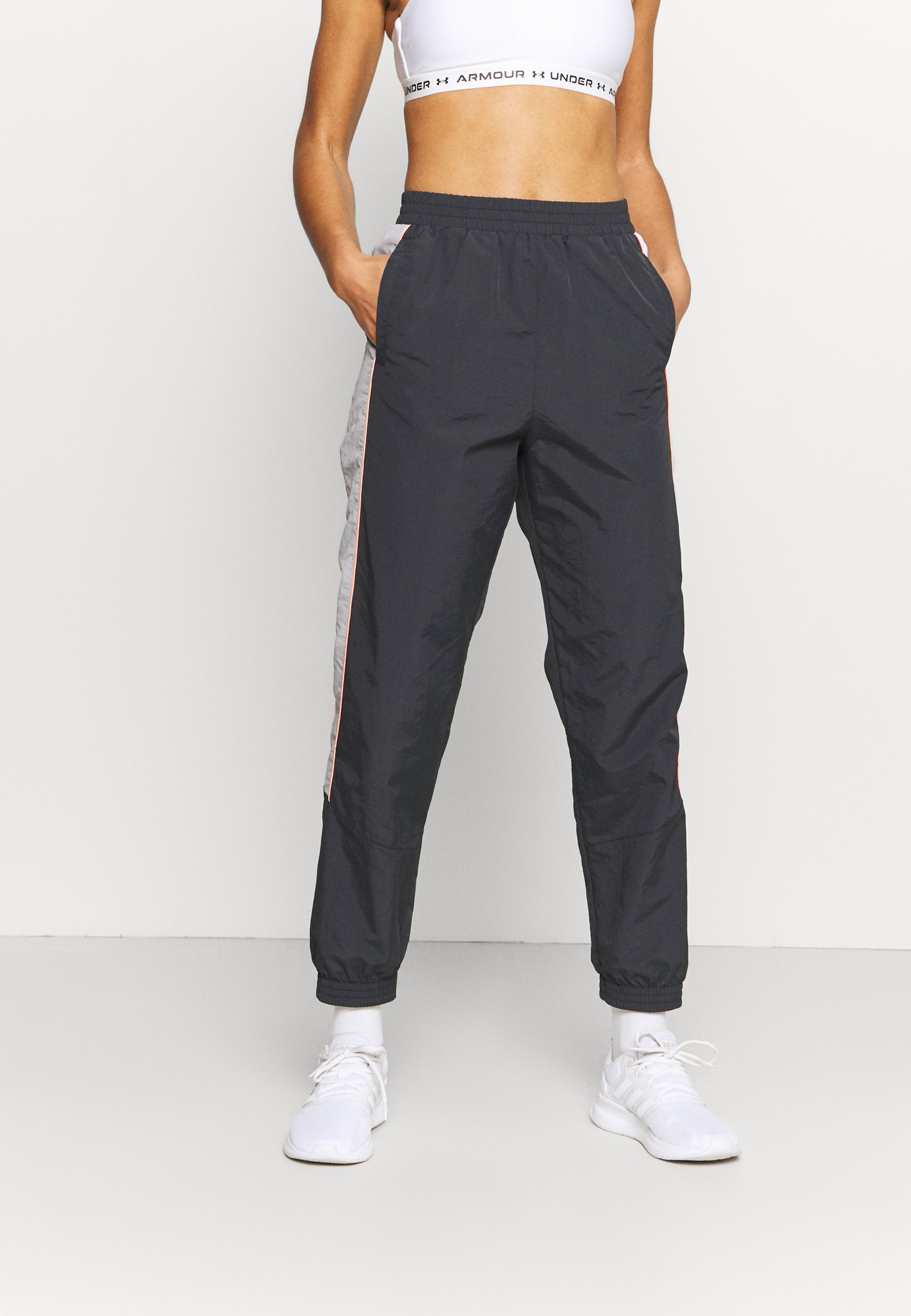 Femme ONPMEA LOOSE - Pantalon de survêtement Femme ONPMEA LOOSE - Pantalon de survêtement