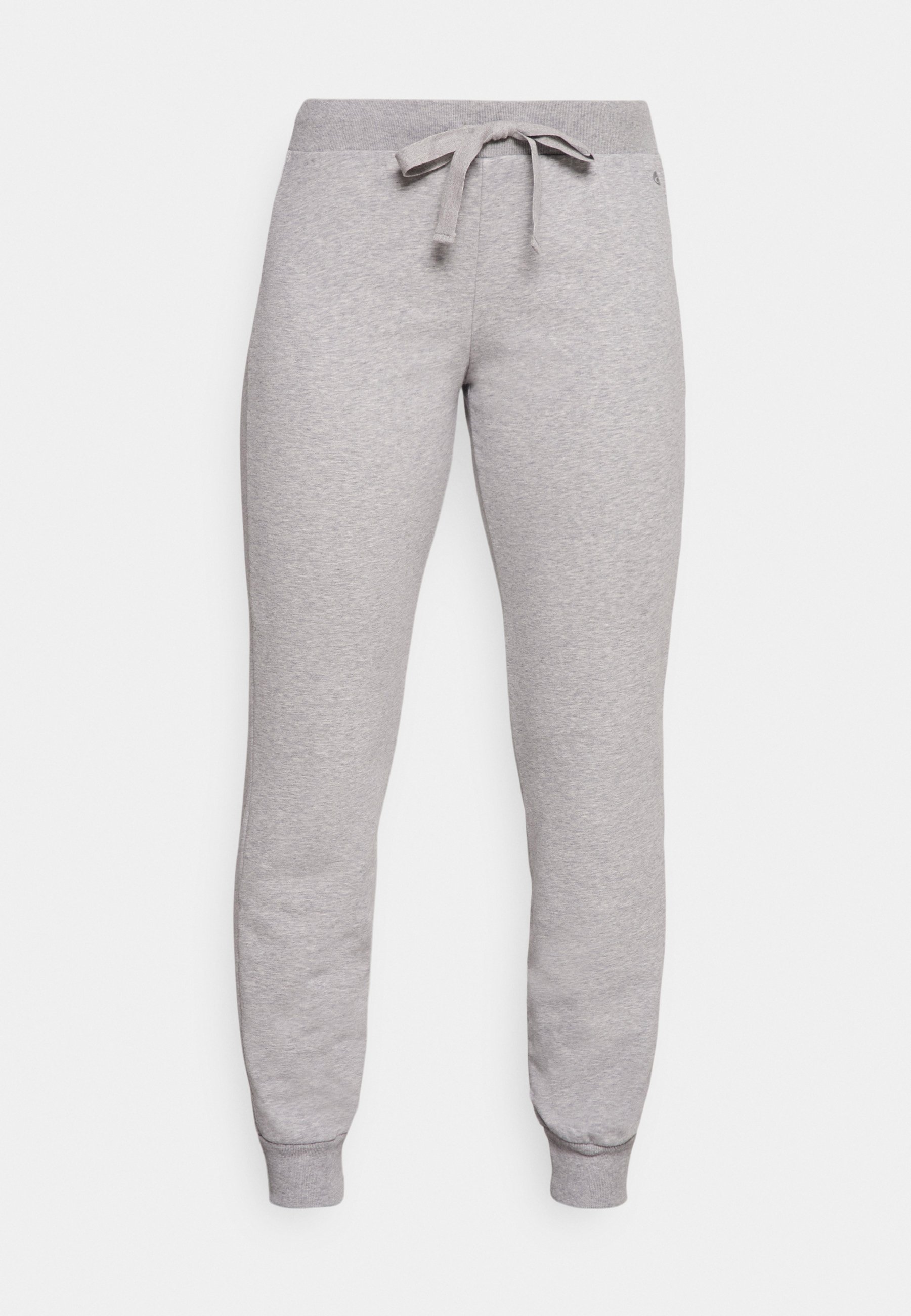 Damen JOGGER PANTS - Jogginghose Damen JOGGER PANTS - Jogginghose