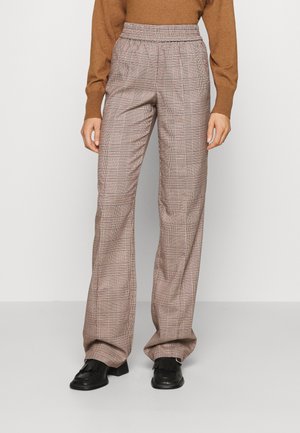 Broek - off-white