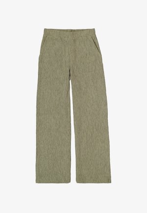 Garcia, Pantalones - olive breeze