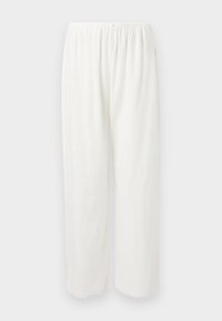 Non sélectionné, new off white