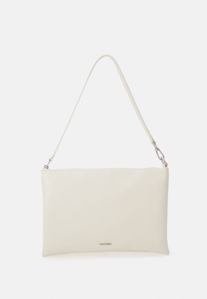 Calvin Klein Handbag - off-white