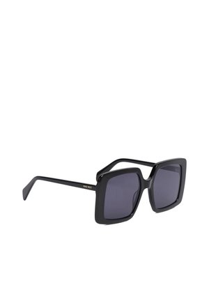 Nine West - Okulary przeciwsłoneczne