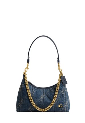COACH Sac à main - b dark indigo
